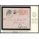 Lote: ZL0015