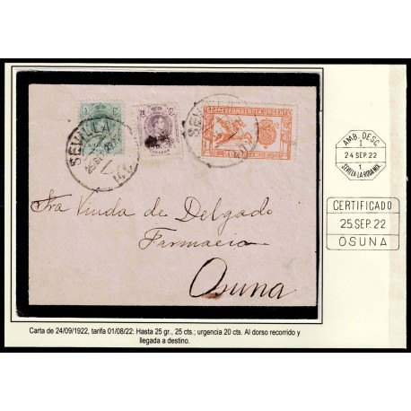 Lote: ZL0015