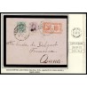 Lote: ZL0015