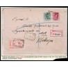 Lote: ZL0016
