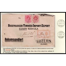 Lote: ZL0017
