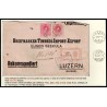 Lote: ZL0017