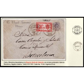 Lote: ZL0018