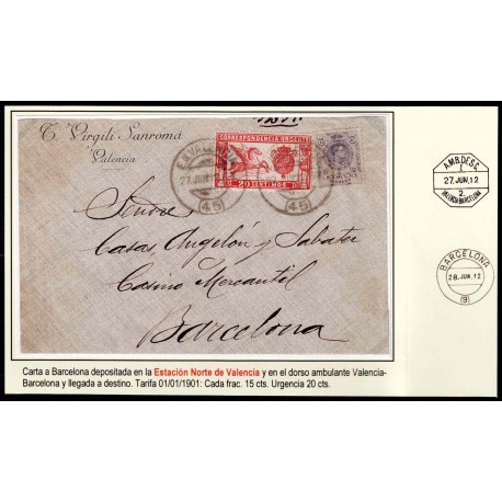 Lote: ZL0018