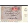 Lote: ZL0018
