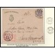 Lote: ZL0019
