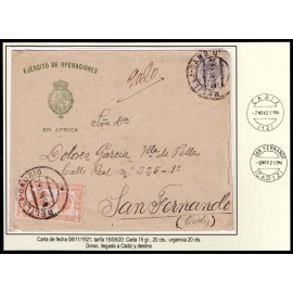 Lote: ZL0019