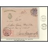 Lote: ZL0019