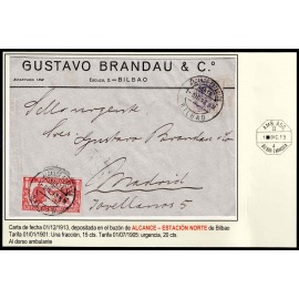 Lote: ZL0020