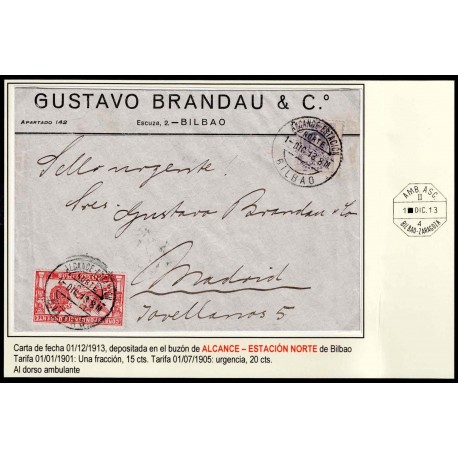 Lote: ZL0020