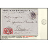 Lote: ZL0020