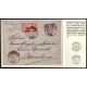 Lote: ZL0021