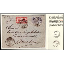 Lote: ZL0021