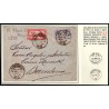 Lote: ZL0021