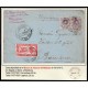 Lote: ZL0022