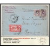 Lote: ZL0022