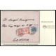 Lote: ZL0023