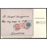 Lote: ZL0023