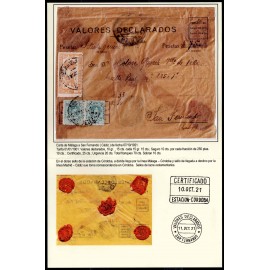 Lote: ZL0024