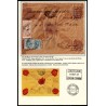 Lote: ZL0024