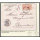 Lote: ZL0025