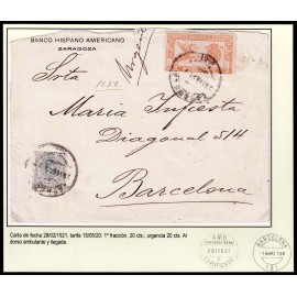 Lote: ZL0025