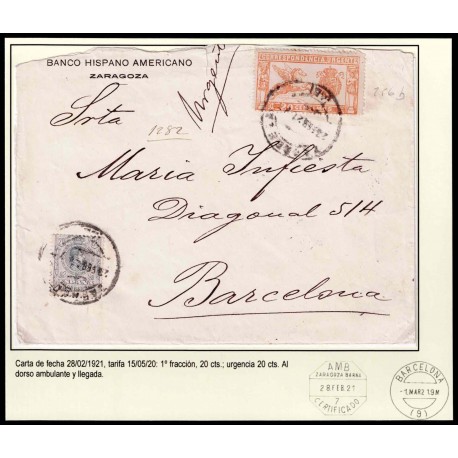Lote: ZL0025