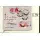 Lote: ZL0026