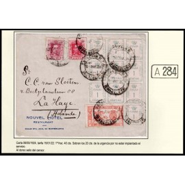 Lote: ZL0026