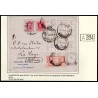 Lote: ZL0026