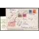 Lote: ZL0027