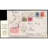 Lote: ZL0027