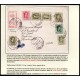 Lote: ZL0029