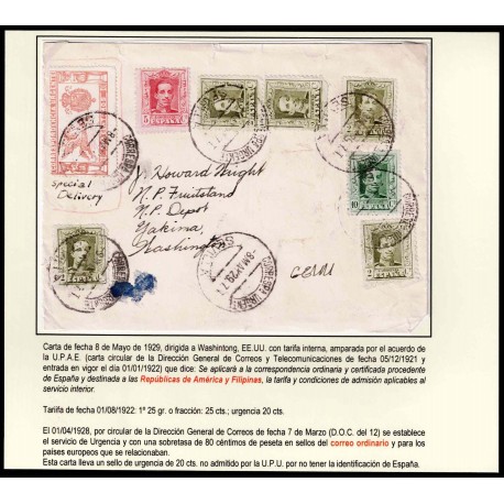 Lote: ZL0029