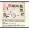 Lote: ZL0029