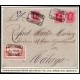 Lote: ZL0030