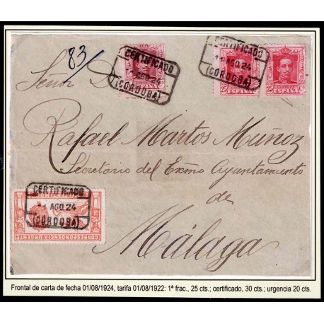 Lote: ZL0030