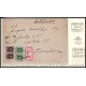 Lote: ZL0031