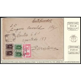 Lote: ZL0031