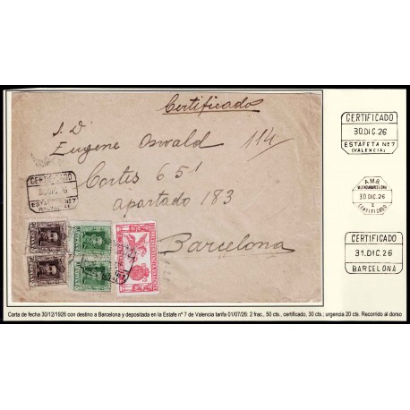 Lote: ZL0031