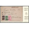 Lote: ZL0031