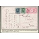 Lote: ZL0032