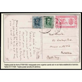 Lote: ZL0032