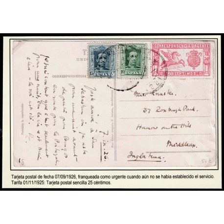 Lote: ZL0032