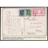 Lote: ZL0032