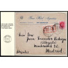 Lote: ZL0034
