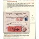 Lote: ZL0035