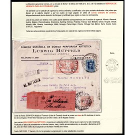 Lote: ZL0035