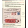 Lote: ZL0035