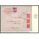 Lote: ZL0036
